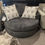 Miniatura: Biddeford  Sofa Sectional