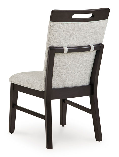 Miniatura: Neymorton 7- piece Dinette Set
