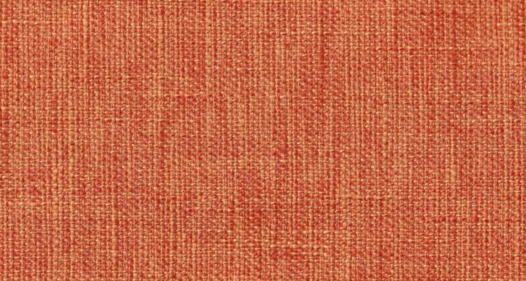 Miniatura: Jenny Sectional