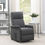 Miniatura: Herrera Power Lift Recliner