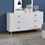 Miniatura: Perse Dresser