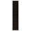 Thumbnail: Eliam 71-inch 9-shelf Bookcase Cappuccino