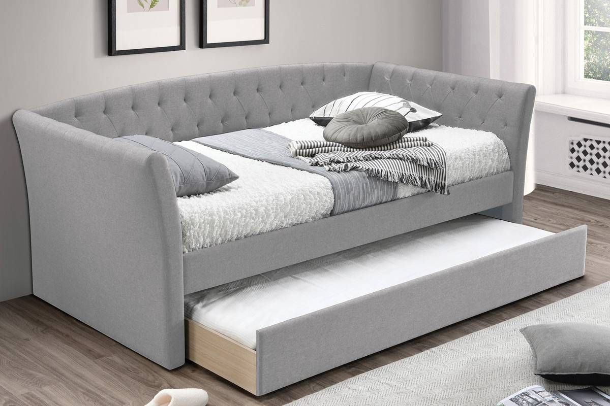 Luli Daybed