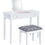 Miniatura: Seline Vanity Set