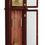 Miniatura: Diggory Grandfather Clock