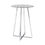Thumbnail: Zanella Bar Table