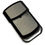 Thumbnail: TRACKSTER  II
