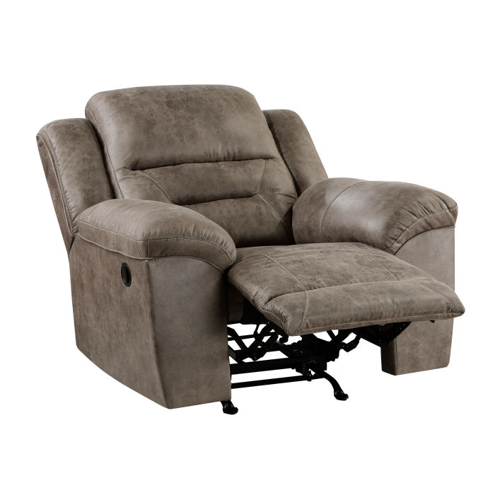 Miniatura: Hazen Sofa and Love Seat
