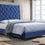 Thumbnail: Chantilly Bed