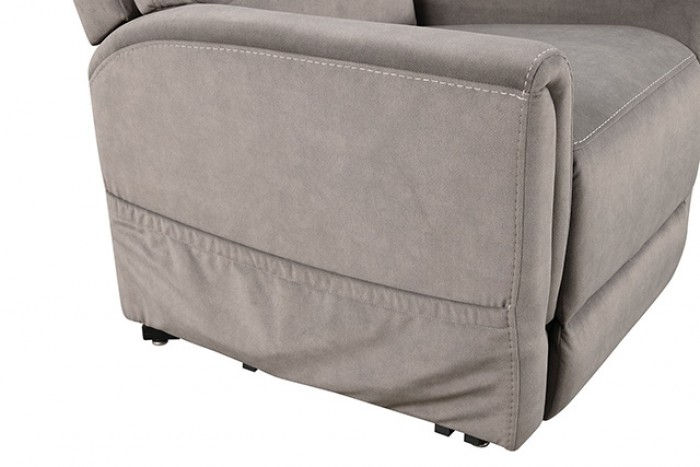 Miniatura: Ferdinandus Lift Chair
