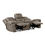 Miniatura: Hazen Sofa and Love Seat