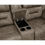 Miniatura: Hazen Sofa and Love Seat