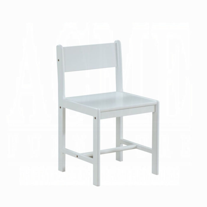 Miniatura: Ragna Loft bed