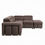 Miniatura: Acoose Sofa w/ Sleeper