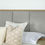 Thumbnail: 4pc EK  Bedroom Set w/FREE 2nd Nightstand