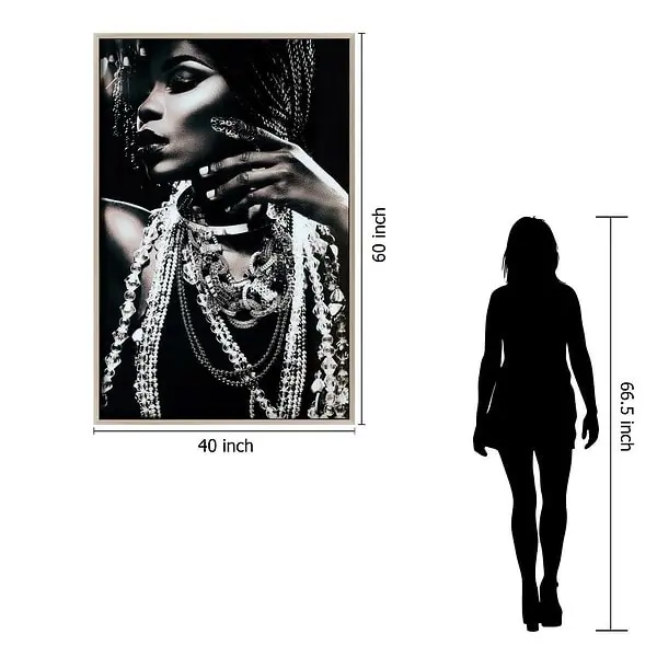 Miniatura: Diamond Artwork