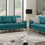 Thumbnail: Dylan Sofa and Love seat