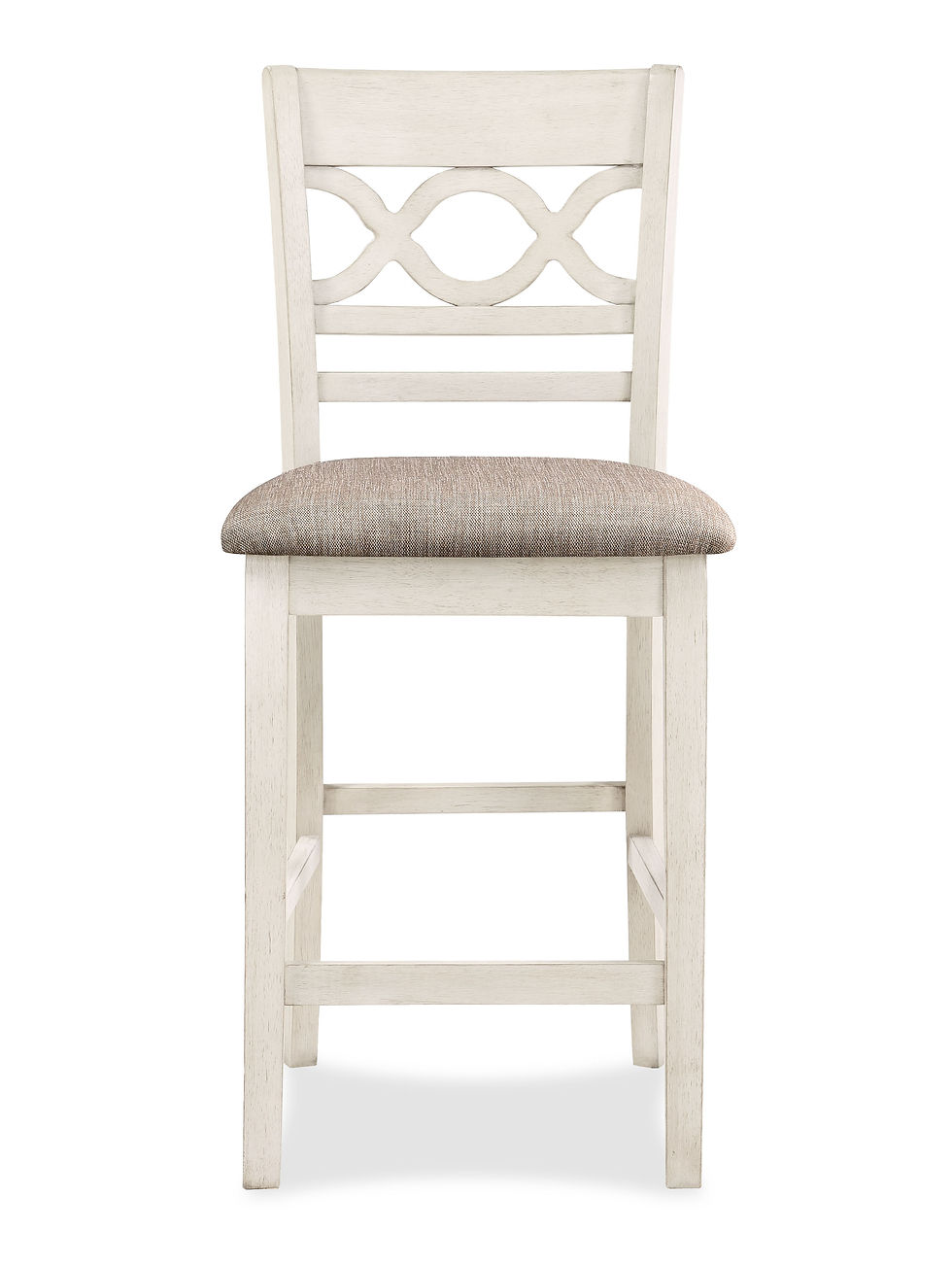Miniatura: Cori 5pc Counter Height