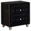 Thumbnail: Deanna Black Bedroom Collection