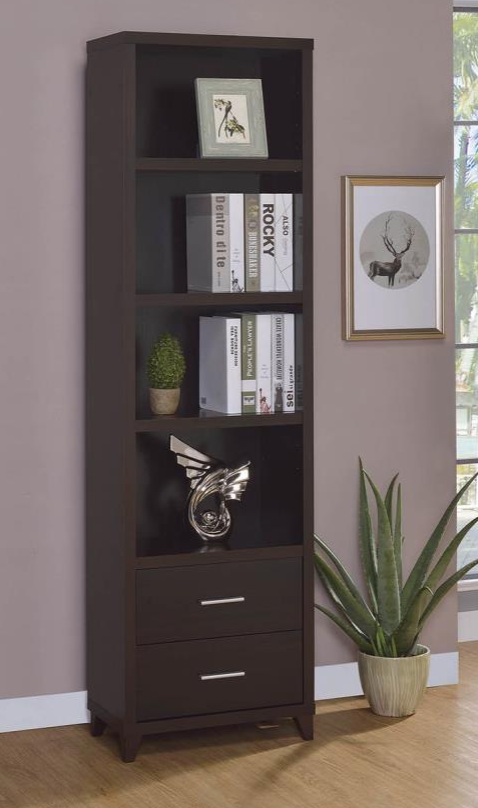 Miniatura: Lewes Entertainment Center