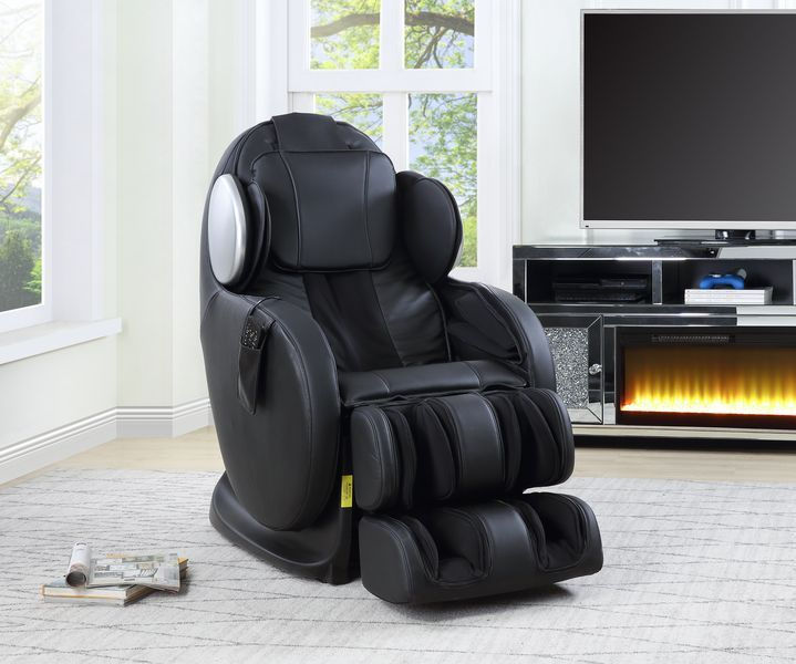 Miniatura: Pacari Massage Chair