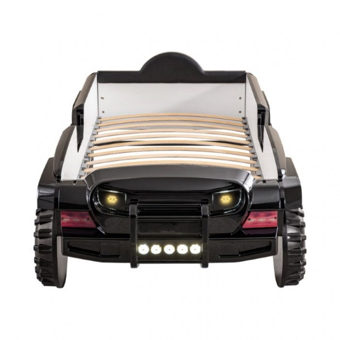 Thumbnail: Randlar II