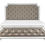 Miniatura: Avondale Bedroom Set
