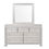 Miniatura: Bevelle Bedroom Set