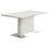 Miniatura: Nameth 5pc Dining Set