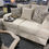 Miniatura: Rowland Sofa & Loveseat Set