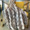 Miniatura: Loufie Throw Blanket