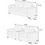 Miniatura: Angelina Sofa and Loveseat
