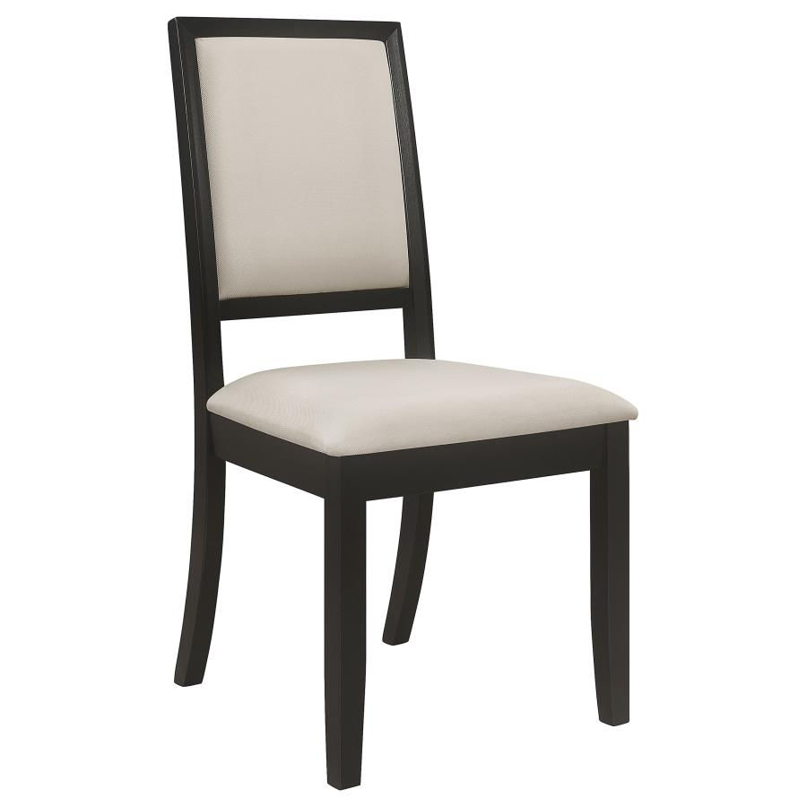 Miniatura: Louise 5-PC Dinette Set