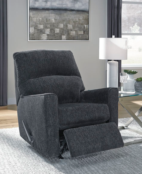 Miniatura: Altari Sofa and Loveseat