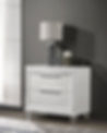 Thumbnail: Marmore Bedroom Collection