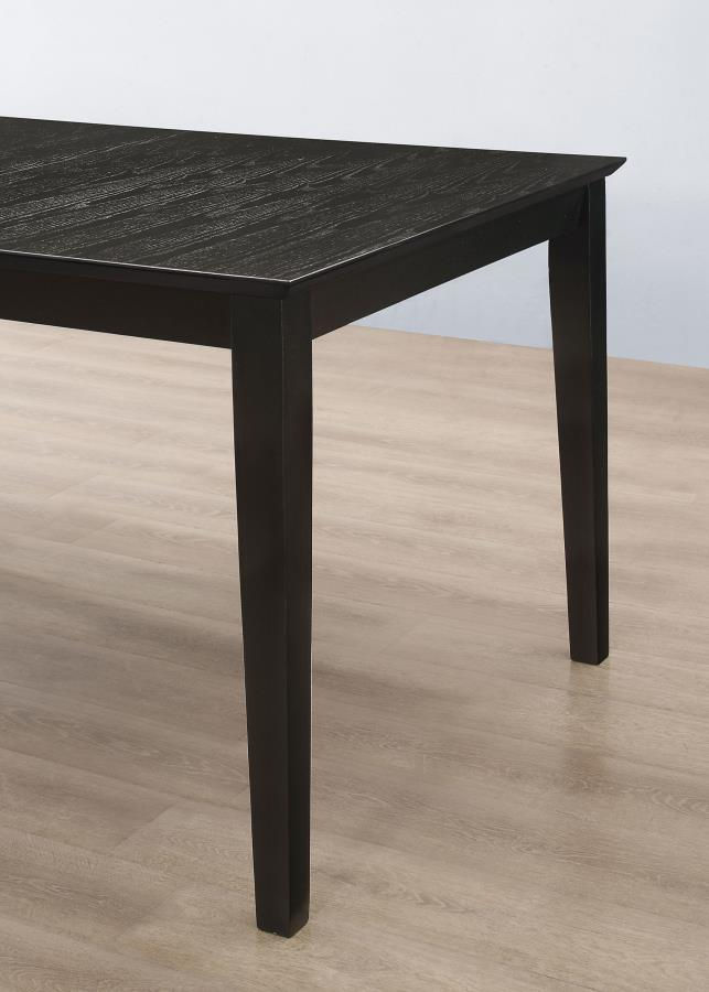 Miniatura: Louise 5-PC Dinette Set