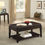 Miniatura: Baylor Coffee Table