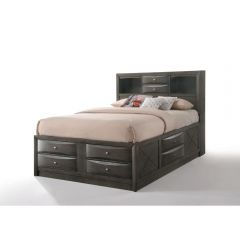 Thumbnail: Emily Bedroom Set