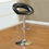 Miniatura: Aaron Adjustable Barstool