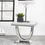 Thumbnail: Adabella Coffee Table