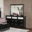 Thumbnail: Barzini Bedroom Set