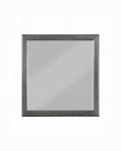 Thumbnail: Louis Grey Bedroom Set