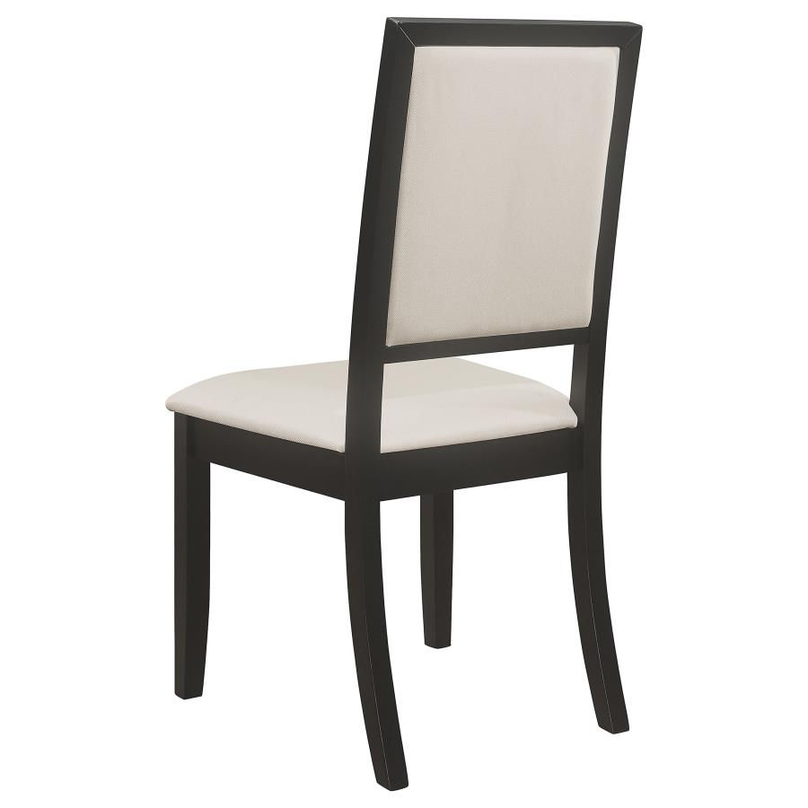Miniatura: Louise 5-PC Dinette Set