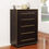 Thumbnail: Durango Bedroom Collection