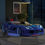 Thumbnail: TRACKSTER  II