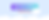 pesje banner3.png