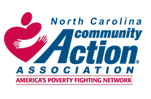 NCCAA_BrandedLogoNoBackground.webp