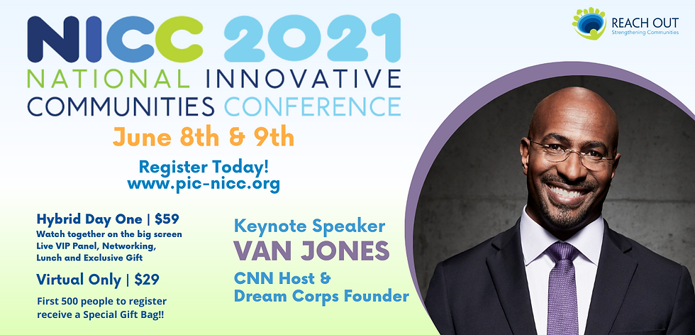 NICC Conference Banner - Web (1).png