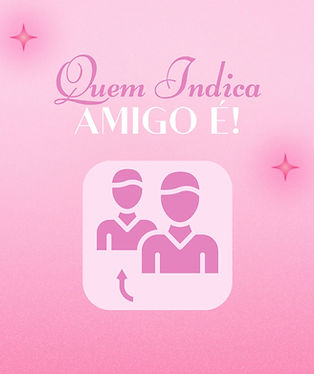 Imagem do WhatsApp de 2025-10-23 à(s) 15.55.54_c8551367.jpg