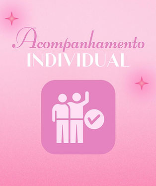 ACOMPANHAMENTO.jpg